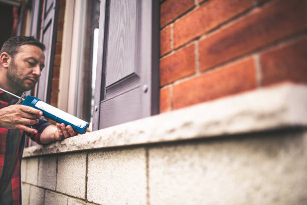 Best Spray Foam Insulation in Jennerstown, PA