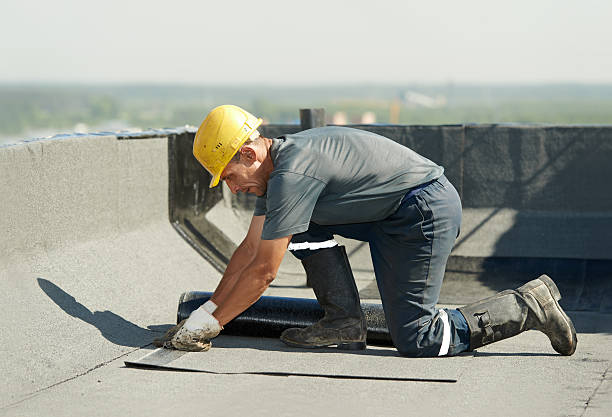 Best Fiberglass Insulation in Jennerstown, PA