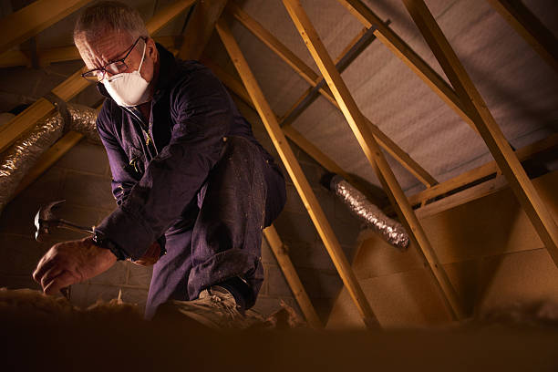 Best DIY Insulation Kits and Guidance in Jennerstown, PA